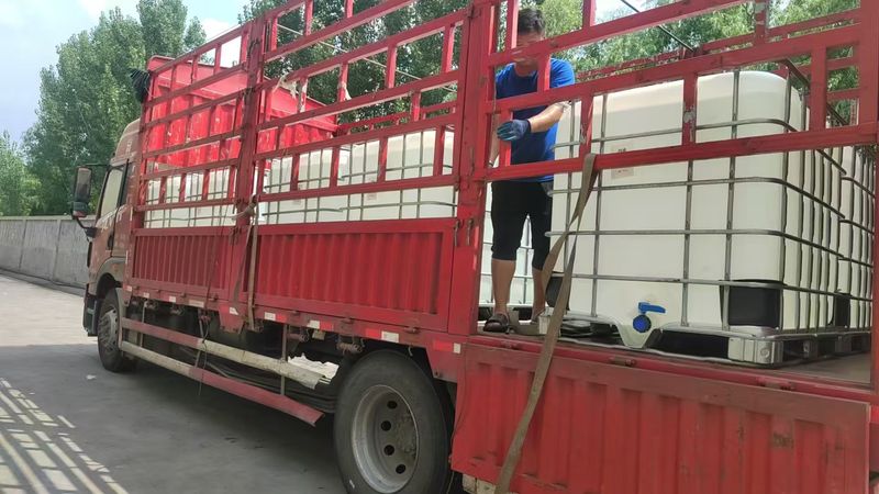 微信图片_2025-08-20_214403_566.jpg